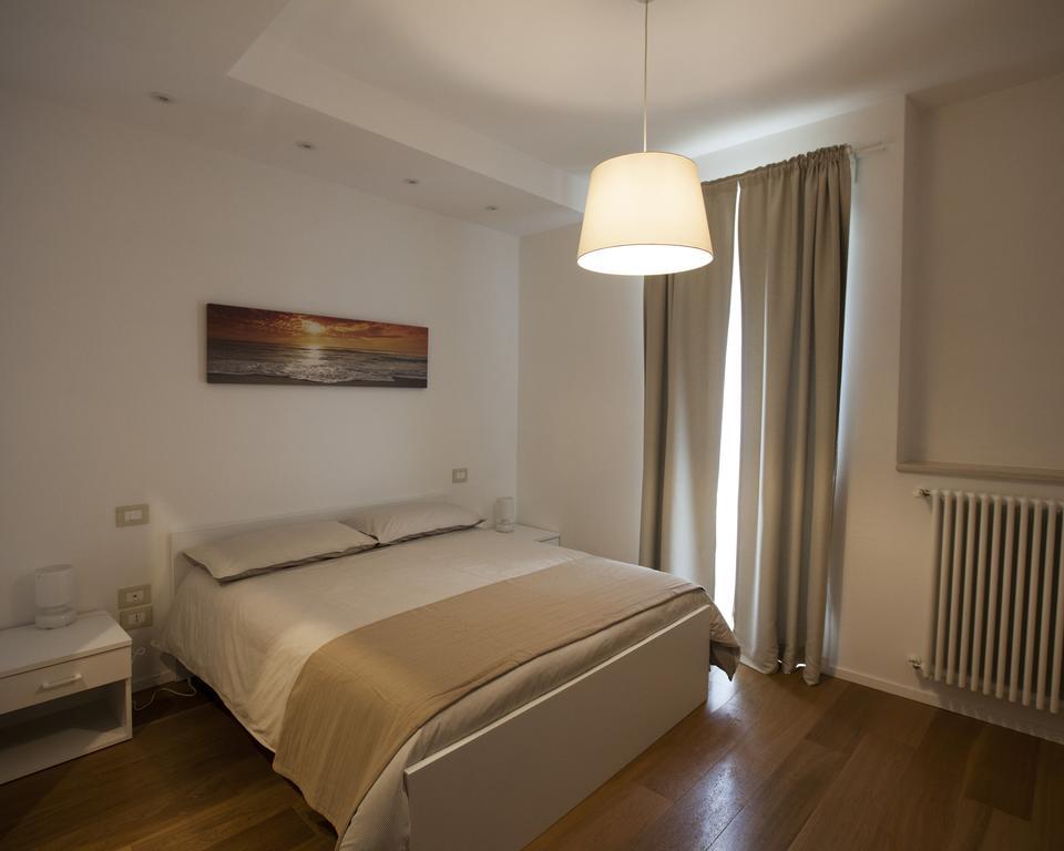 Bed and Breakfast Dimora Nonna Rosa Conversano Zewnętrze zdjęcie