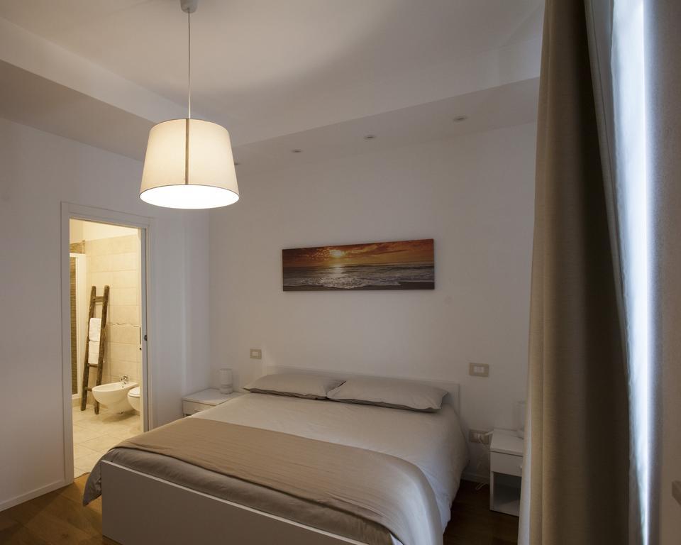 Bed and Breakfast Dimora Nonna Rosa Conversano Zewnętrze zdjęcie
