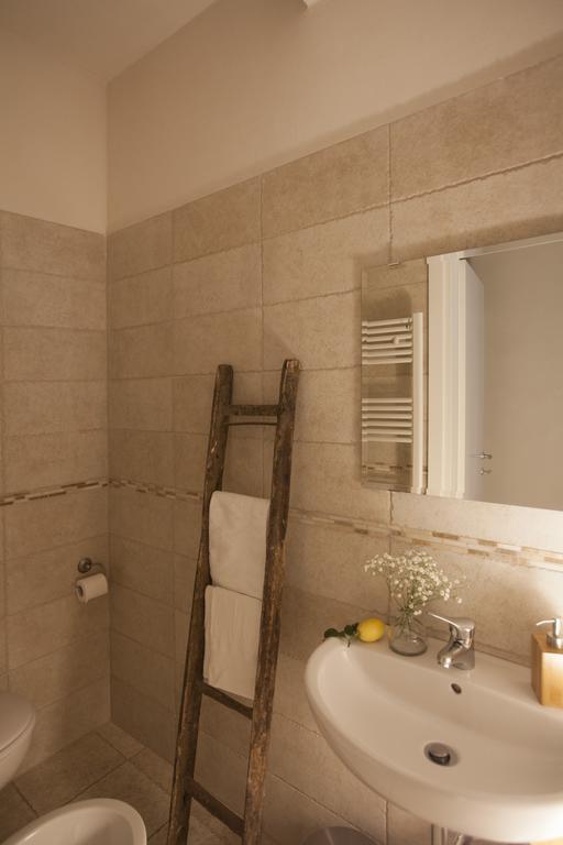 Bed and Breakfast Dimora Nonna Rosa Conversano Zewnętrze zdjęcie
