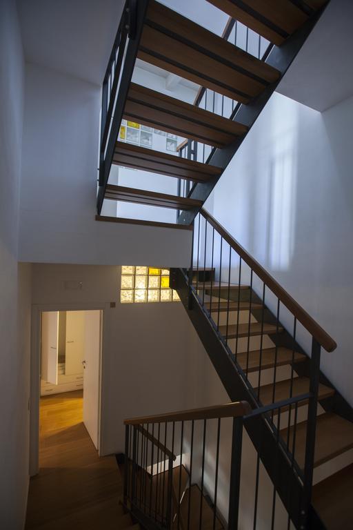 Bed and Breakfast Dimora Nonna Rosa Conversano Zewnętrze zdjęcie