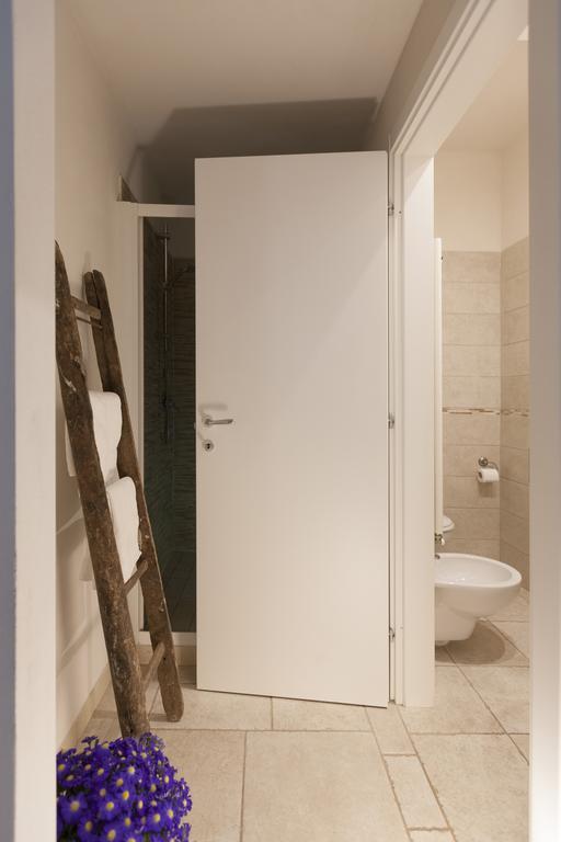 Bed and Breakfast Dimora Nonna Rosa Conversano Zewnętrze zdjęcie