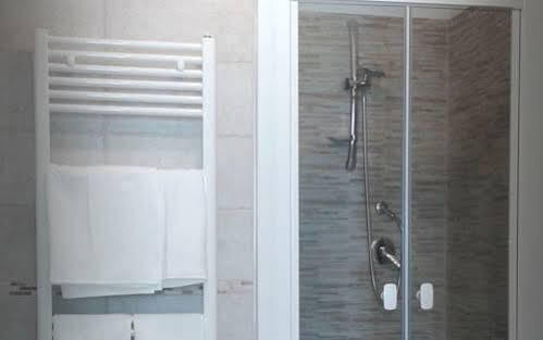Bed and Breakfast Dimora Nonna Rosa Conversano Zewnętrze zdjęcie